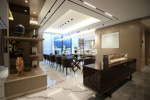 Mieszkanie na sprzedaż 460m2 Dubaj - zdjęcie 3