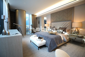 Mieszkanie na sprzedaż 460m2 Dubaj - zdjęcie 1
