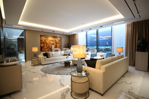 Mieszkanie na sprzedaż 460m2 Dubaj - zdjęcie 2