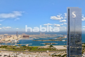 Mieszkanie na sprzedaż 460m2 Dubaj - zdjęcie 1
