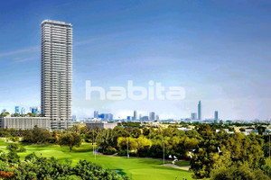 Mieszkanie na sprzedaż 63m2 Dubaj First Al Khail st - zdjęcie 1