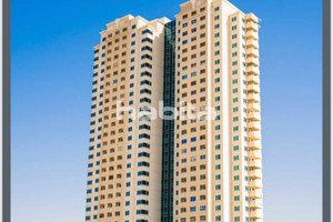 Mieszkanie na sprzedaż 101m2 Dubaj Dubai land - zdjęcie 1