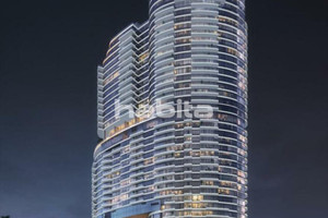 Mieszkanie na sprzedaż 75m2 Dubaj - zdjęcie 2