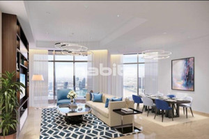 Mieszkanie na sprzedaż 75m2 Dubaj - zdjęcie 1