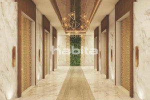Mieszkanie na sprzedaż 186m2 Dubaj - zdjęcie 3