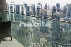 Mieszkanie na sprzedaż 80m2 Dubaj - zdjęcie 1