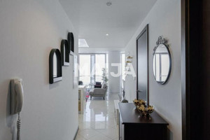 Mieszkanie na sprzedaż 85m2 Dubaj marsa plaza - zdjęcie 3
