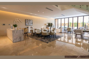 Dom na sprzedaż 388m2 Dubaj Jumeirah - zdjęcie 3