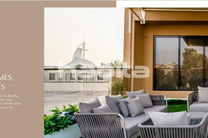 Dom na sprzedaż 388m2 Dubaj Jumeirah - zdjęcie 2