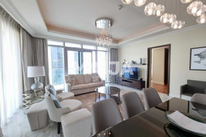 Mieszkanie na sprzedaż 167m2 Dubaj - zdjęcie 2