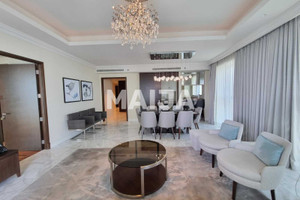 Mieszkanie na sprzedaż 167m2 Dubaj - zdjęcie 3