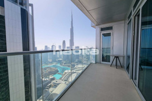 Mieszkanie na sprzedaż 167m2 Dubaj - zdjęcie 1