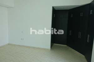 Mieszkanie na sprzedaż 110m2 Dubaj Al Fahad Tower 2, Barsha Heights (Tecom) - zdjęcie 2