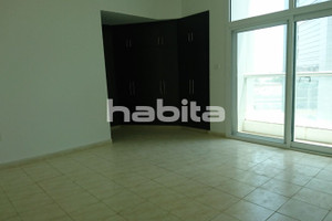 Mieszkanie na sprzedaż 110m2 Dubaj Al Fahad Tower 2, Barsha Heights (Tecom) - zdjęcie 3