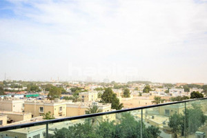 Mieszkanie na sprzedaż 82m2 Dubaj Zabeel 2, downtown views  - zdjęcie 1