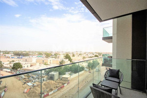 Mieszkanie na sprzedaż 82m2 Dubaj Zabeel 2, downtown views  - zdjęcie 2