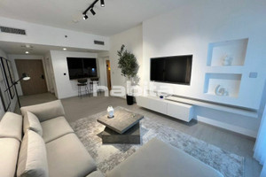 Mieszkanie na sprzedaż 85m2 Dubaj May Residence Jvc, May Residence Jvc - zdjęcie 1