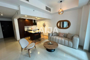Mieszkanie na sprzedaż 156m2 Dubaj 29 Boulevard Downtown, 29 Boulevard Downtown - zdjęcie 2
