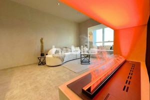 Mieszkanie na sprzedaż 123m2 Dubaj Elite Residence, Elite Residence - zdjęcie 1