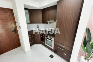 Mieszkanie na sprzedaż 43m2 Dubaj Boulevard Central, Boulevard Central - zdjęcie 3