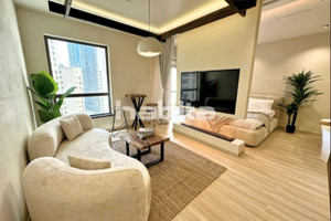Mieszkanie na sprzedaż 67m2 Dubaj Murjan JBR, Murjan JBR - zdjęcie 1
