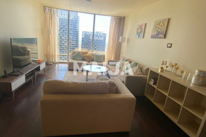 Mieszkanie na sprzedaż 127m2 Dubaj burj khalifa - zdjęcie 3