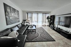 Mieszkanie na sprzedaż 153m2 Dubaj - zdjęcie 1