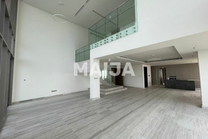 Mieszkanie na sprzedaż 330m2 Dubaj Maritime city, Anwa - zdjęcie 2