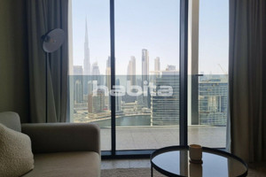 Mieszkanie na sprzedaż 48m2 Dubaj - zdjęcie 1