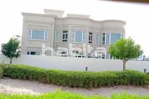 Dom na sprzedaż 1040m2 Dubaj - zdjęcie 1