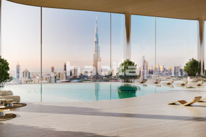 Mieszkanie na sprzedaż 300m2 Dubaj Al A'amal St - zdjęcie 1