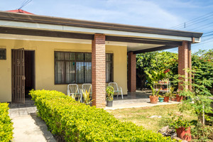 Dom na sprzedaż 320m2 WRCC+47, San José Province, Santa Ana, Costa Rica - zdjęcie 1