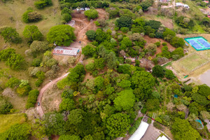 Działka na sprzedaż 15276m2 WRJ3+HXG, San José, Río Oro, Costa Rica - zdjęcie 1
