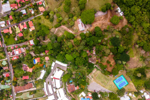 Działka na sprzedaż 15276m2 WRJ3+HXG, San José, Río Oro, Costa Rica - zdjęcie 2