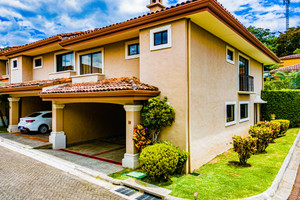 Dom na sprzedaż 245m2 San Rafael - zdjęcie 1