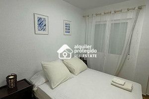 Mieszkanie do wynajęcia 160m2 Walencja Alicante - zdjęcie 3