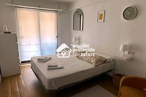 Mieszkanie do wynajęcia 160m2 Walencja Alicante - zdjęcie 2