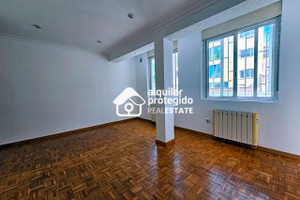 Mieszkanie na sprzedaż 84m2 Madryt - zdjęcie 2
