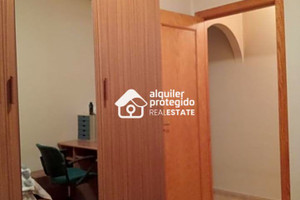 Mieszkanie do wynajęcia 74m2 Walencja Alicante Rojales - zdjęcie 1