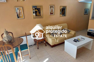 Mieszkanie na sprzedaż 72m2 Walencja Alicante Guardamar Del Segura - zdjęcie 3