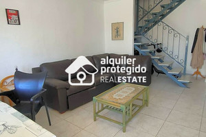 Dom na sprzedaż 94m2 Walencja Alicante San Fulgencio - zdjęcie 1
