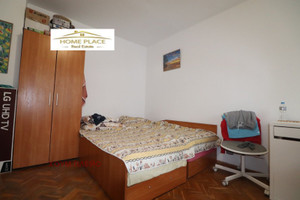 Mieszkanie na sprzedaż 62m2 Левски 1, ул. 'Петър Райчев'/Levski 1, ul. 'Petar Raychev' - zdjęcie 1