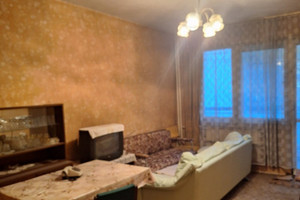 Mieszkanie na sprzedaż 62m2 Младост 1, у-ще 'Гео  Милев'/Mladost 1, u-shte 'Geo  Milev' - zdjęcie 1