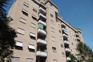 Mieszkanie na sprzedaż 90m2 Via Giuseppe Saredo - zdjęcie 2