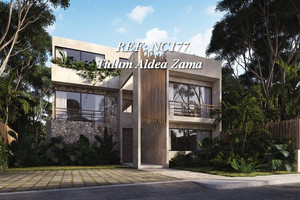 Dom na sprzedaż 457m2 Aldea Zama - zdjęcie 1