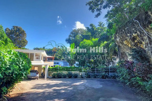 Dom na sprzedaż 372m2 QGC5+J9X, Sosúa 57000, Dominican Republic - zdjęcie 1