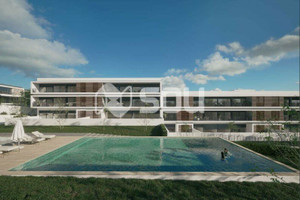 Mieszkanie na sprzedaż 103m2 Porto Gondomar Gondomar (São Cosme), Valbom e Jovim - zdjęcie 1