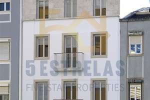 Mieszkanie na sprzedaż 53m2 Dystrykt Lizboński Lisboa Lisboa, So Domingos de Benfica, Portugal - zdjęcie 1