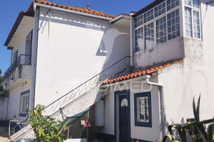 Działka na sprzedaż Santarm Cartaxo Vale da Pedra - zdjęcie 1