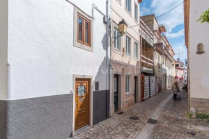 Dom na sprzedaż 75m2 Dystrykt Lizboński Cascais - zdjęcie 1